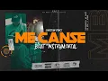 Christian Ponce - Me Cansé | Beat, Instrumental, Pista (Teofanía) Trap Malianteo - El Sica