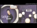 Download Lagu Tarkan ‎– Bu Gece (Kir Zincirlerini) (Single – 1999)