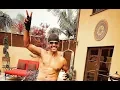 Shemar Moore Family Girlfriend Siblings Parents