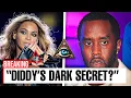 How the Illuminati are involved in the P Diddy Scandal DO NOT IGNORE