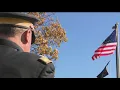 Local volunteers revive Long Island s Forgotten Cemetery