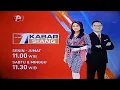Download Lagu tvOne - Jeda Iklan Kabar Jateng-DIY (24/03/2023)