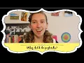 Autistic Speech Patterns CC