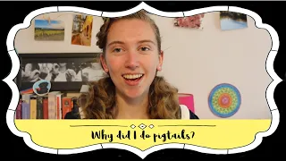 Autistic Speech Patterns CC