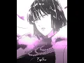 Download Lagu 【FUBUKI】- \