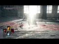 Dark Souls III - 0 equip load run