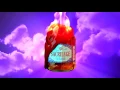 Yeah Yeah Yeahs - Sacrilege (Audio)