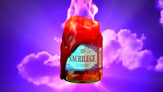 Yeah Yeah Yeahs Sacrilege Audio 