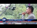 Download Lagu NEW PALLAPA LIVE BOMBER 2018 AYAH VOC GERRY MAHESA