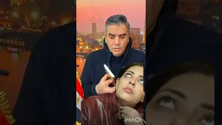 اخر رسالة قبل رحيل بسنت سليمان دندنها