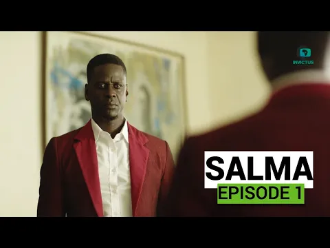 Download MP3 Salma Episode 1