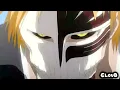 Bleach AMV  (Breaking Benjamin-Until The End) HD