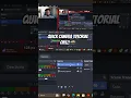 How to add camera to OBS Studios