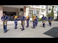 Download Lagu Lomba dana - dana asal Desa Paret Timur Kecamatan Kotabunan di HUT Boltim ke 14. Song Uleg Ponubu