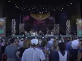 Barenaked Ladies - One Week (Live at Farm Aid 1999)