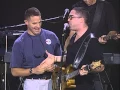 Barenaked Ladies - One Week Live at Farm Aid 1999