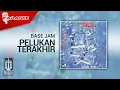 Download Lagu Base Jam - Pelukan Terakhir (Official Karaoke Video)