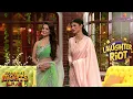Download Lagu Comedy Nights Live | Pappu ने नागिन Adaa और Mouni का Interview लिया | Indian Comedy | Colors TV