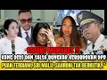 Download Lagu KANG DEDI MULYADI \u0026 SALSA ERWINA Expose the Corruption of the House of Representatives! Puan Maha...