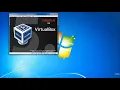 ReactOS Editing command-line boot options in FreeLoader improvement