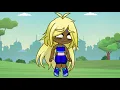 Beatrice s Cow Transformation Transformation KhrystenaP