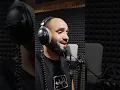Download Lagu Oleg Gîrleanu-nu contează cine sînt (cover)067570965#oleggirleanu