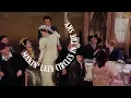 "Oklahoma" ft. Hugh Jackman (Official Lyric Video)