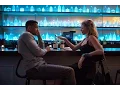 Video di Focus - Niente è come sembra - Trailer Italiano Ufficiale | HD