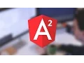 Angular 2 Introduction with Bootstrap 4 TypeScript