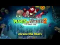 Download Lagu 🎵 Graze the Roof ︱ PvZ 2 — Modern Day, Mid-Wave B ︱ Fanmade Remix