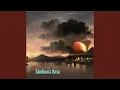 Download Lagu Sandiwara Rasa
