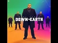Download Lagu BOMBAY TO PUNJAB (ORIGINAL SONG) DEEP JANDU FEAT. DIVINE LATEST SONG 2019 (DOWN TO EARTH)