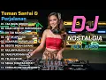 AKU MASIH SEPERTI YANG DULU | DJ REMIX Lagu Nostalgia Indonesia Terpopuler Sepanjang Masa