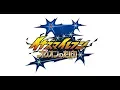 Download Lagu Inazuma Eleven Orion no Kokuin Episode 49 ALL HISSATSU TECHNIQUE [Final]