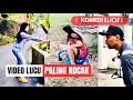 Download Lagu Tingkah Konyol \u0026 Lucu Bikin Ngakak | Komedi Lucu #funnyvideo 