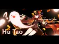 Download Lagu Genshin Impact Hu Tao Trailer JAPANESE DUB Demo PV w/ Eng Sub