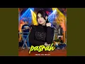 Download Lagu Pasrah