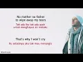 Download Lagu Maher Zain - Palestine Will Be Free | Lirik Terjemahan