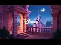 Download Lagu Playlist⎥🏰 NEW Disney Piano Music Collection⎥Disney OST ⎥Disney Piano 🎹⎥Piano ASMR