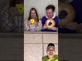 Download Lagu Jouny funny man perfect 🤩👍 p767 #challenge #funny #prank #trending