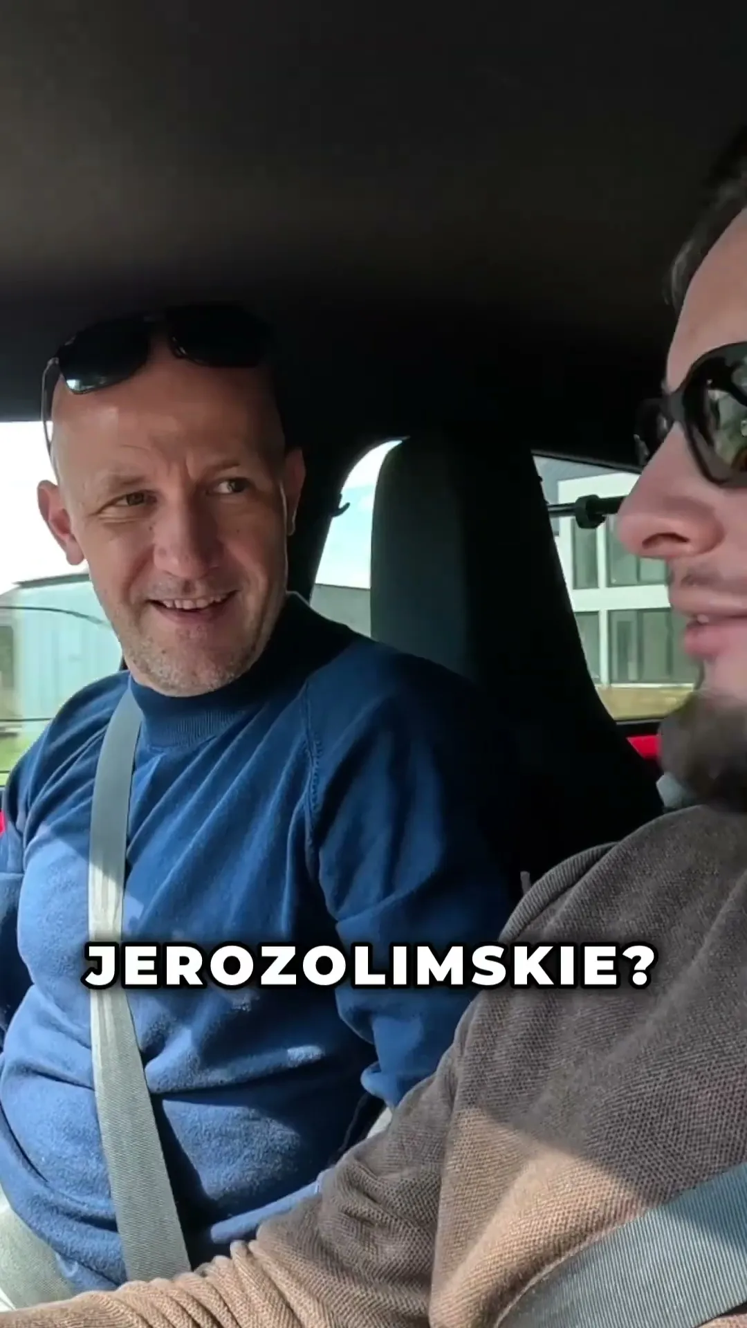 Czyli wcale nie musi być duży? #vwup #vw #caroseria #volkswagen #shorts