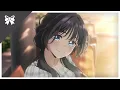 Download Lagu The Fragrant Flower Blooms with Dignity - Opening Full | \