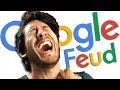 I CAN T BREATHE Google Feud