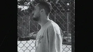 بیت دلنوشت بیت به سبک شایع بیت غمگین 