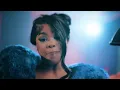 La Mas Doll - Buduca