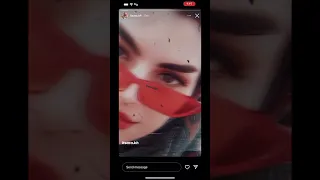 ستـوري مورڤو بطله الأشيب واتباد قصص واقعية قصص عراقية روايات قصص وروايات الأشيب 