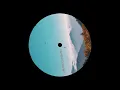 Lofi House Mix I Relaxation In The Sun l Chaos In The CBD, Fullempty, 박혜진 park hye jin, ...