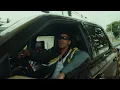 DIA x Paopao - Con El [Official Video]