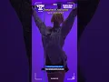 Download Lagu Can't wait until this drops🔥 #zhanghao#zb1#yuqi#gidle#idle#kpopidol#viral#fyp