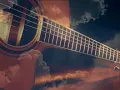 Por amor-Resistencia Suburbana